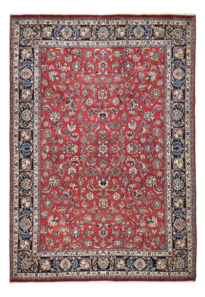 Mashhad Rug 245x350cm - Persian Rugs
