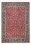 Perser Rug - Classic - 350 x 245 cm - red