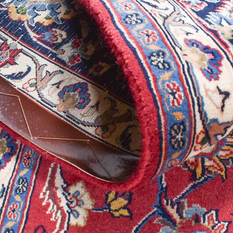 Perser Rug - Classic - 350 x 245 cm - red