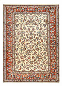 Perser Rug - Classic - 359 x 253 cm - sand