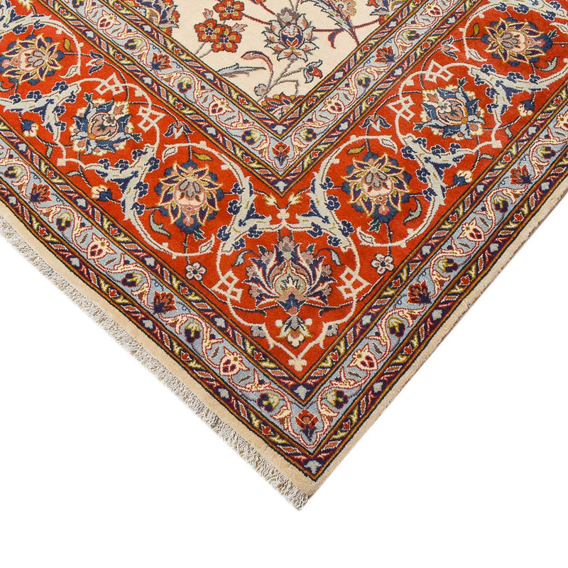Perser Rug - Classic - 359 x 253 cm - sand