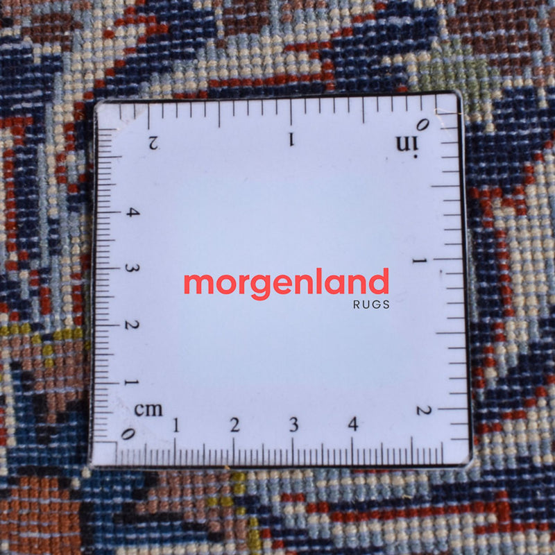 Perser Rug - Classic - 359 x 253 cm - sand