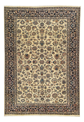 Perser Rug - Classic - 290 x 198 cm - sand