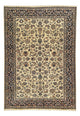 Mashhad Rug 198x290cm - Persian Rugs