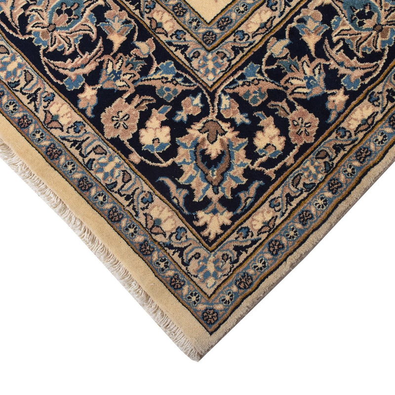Perser Rug - Classic - 290 x 198 cm - sand