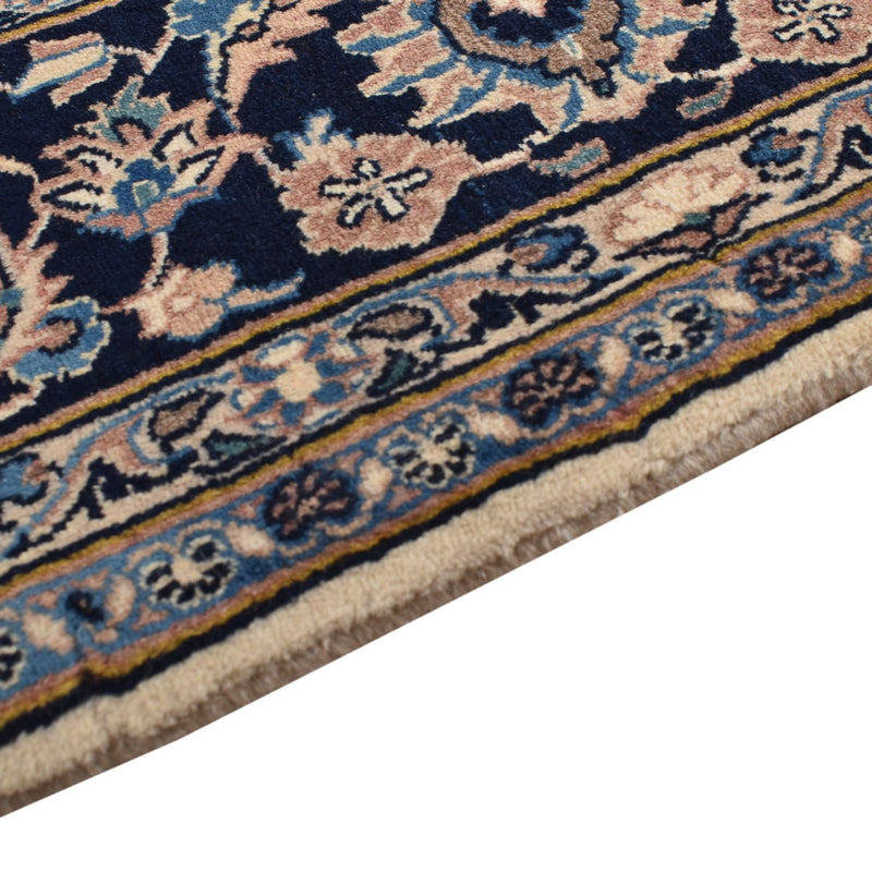 Perser Rug - Classic - 290 x 198 cm - sand