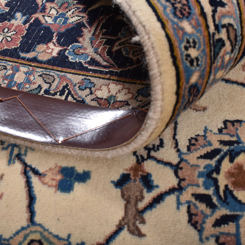 Perser Rug - Classic - 290 x 198 cm - sand