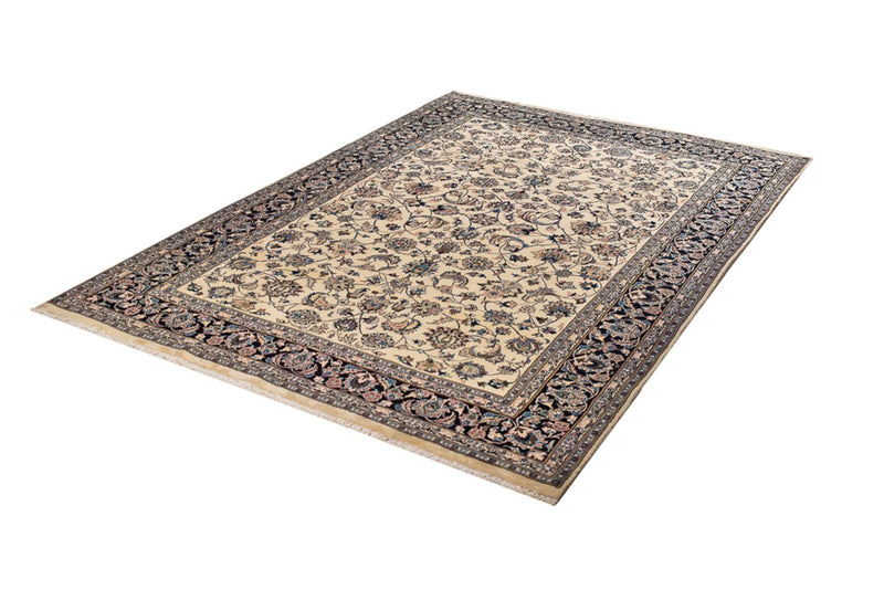 Perser Rug - Classic - 290 x 198 cm - sand