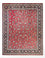 Perser Rug - Classic - 395 x 297 cm - red