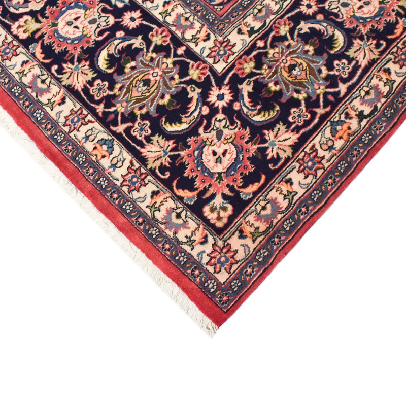 Perser Rug - Classic - 395 x 297 cm - red