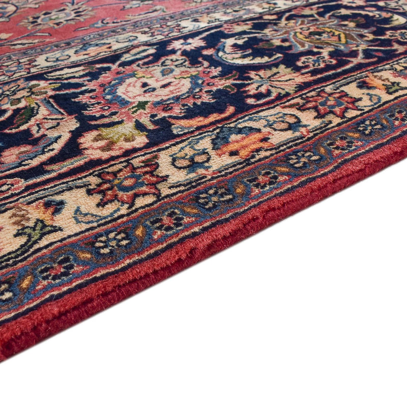 Perser Rug - Classic - 395 x 297 cm - red