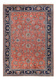 Golpayegan Rug 352x250cm - Persian Rugs