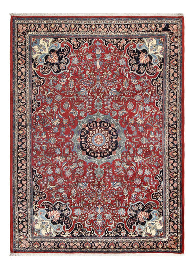 Bidjar Rug 220x295cm - Persian Rugs