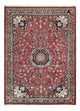Bidjar Rug 220x295cm - Persian Rugs