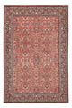 Bidjar Rug 200x298cm - Persian Rugs