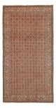 Bidjar - Zanjan Rug 400x202cm - Persian Rugs