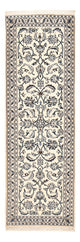 Nain - 9la Rug 192x61cm - Persian Rugs