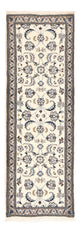 Nain - 9la Rug 185x61cm - Persian Rugs