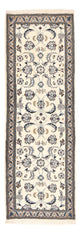 Nain - 9la Rug 188x60cm - Persian Rugs