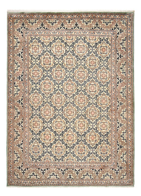 Perser Rug - Classic - 297 x 210 cm - light beige