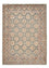 Perser Rug - Classic - 297 x 210 cm - light beige
