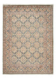 Moud Rug 297x210cm - Persian Rugs