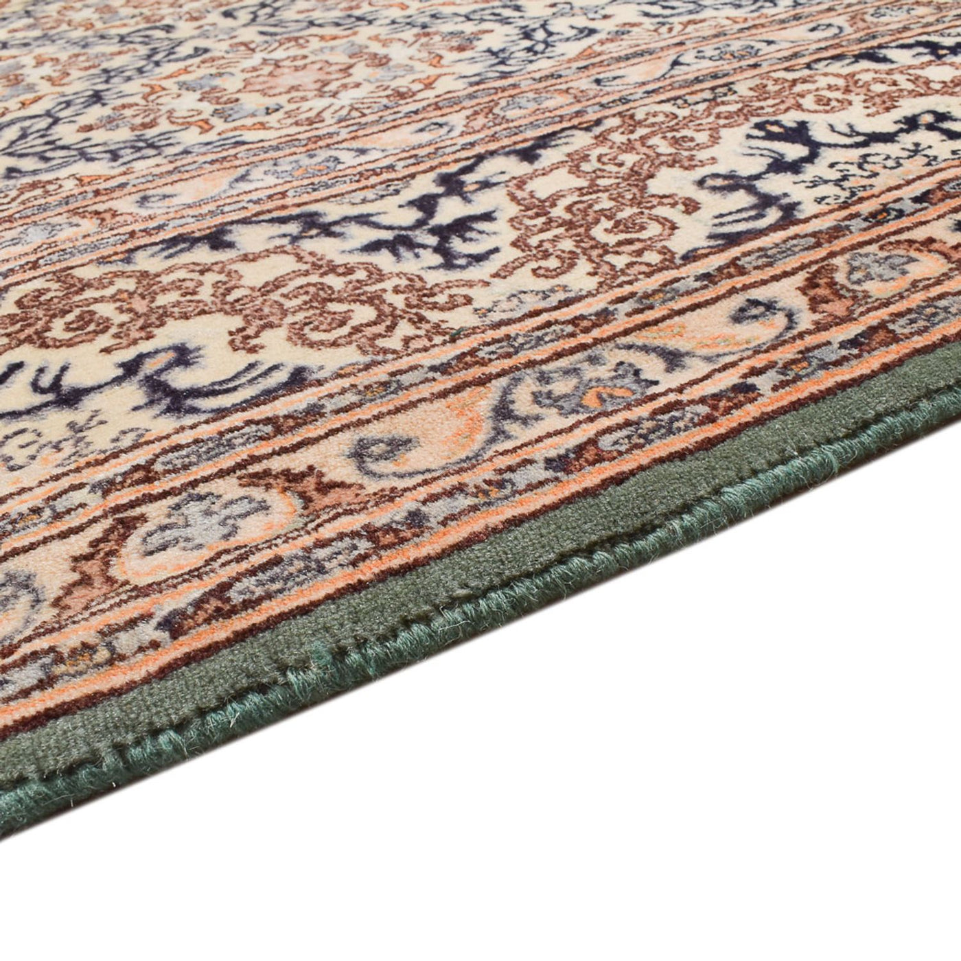 Moud Rug 297x210cm - Persian Rugs
