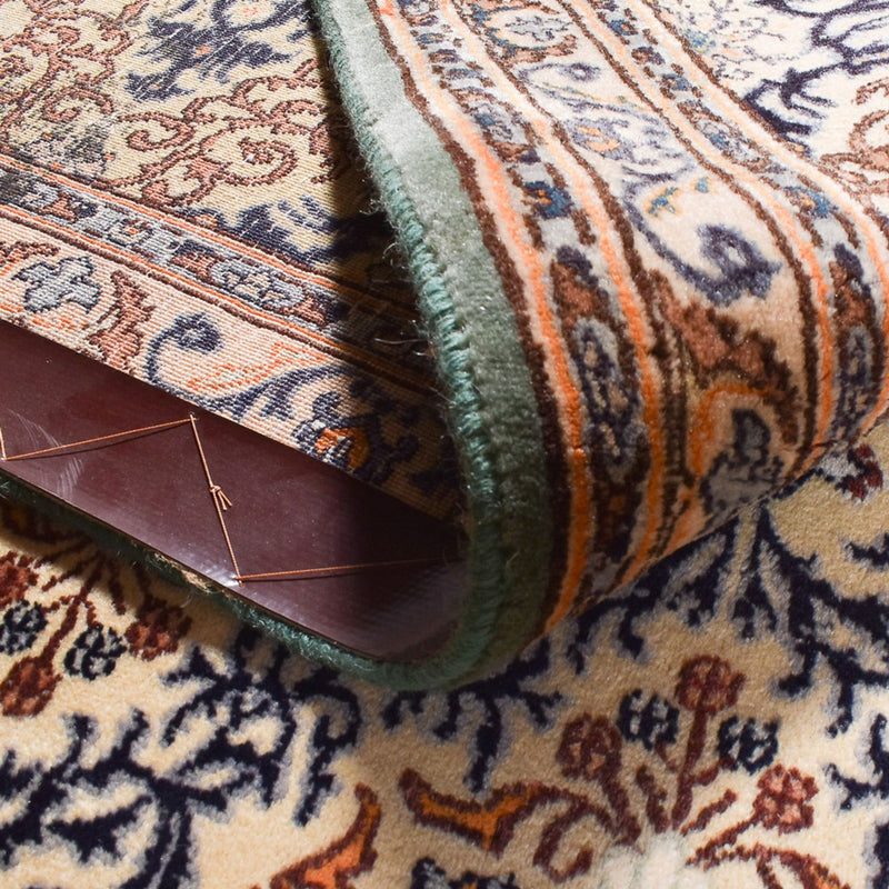 Perser Rug - Classic - 297 x 210 cm - light beige