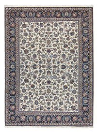 Perser Rug - Classic - 343 x 250 cm - cream