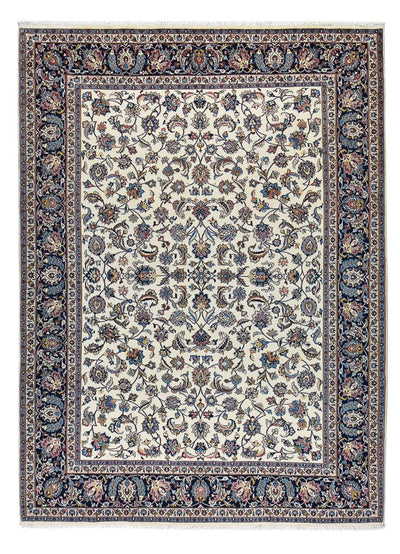 Mashhad Rug 250x343cm - Persian Rugs
