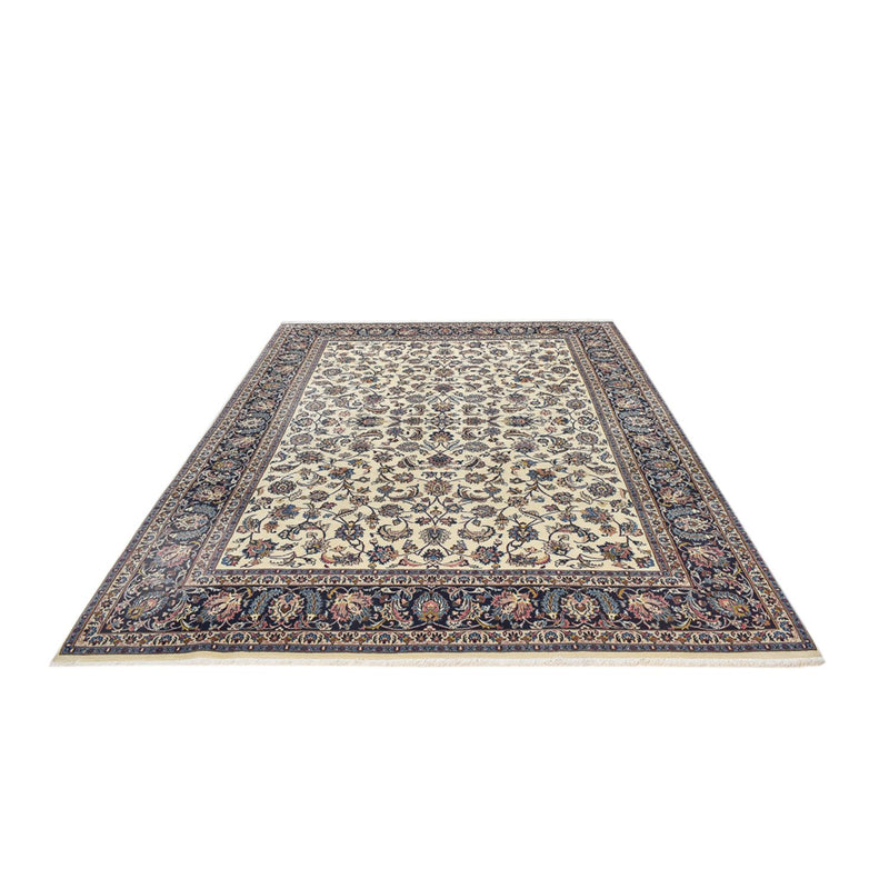 Perser Rug - Classic - 343 x 250 cm - cream