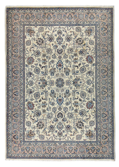 Mashhad Rug 246x347cm - Persian Rugs