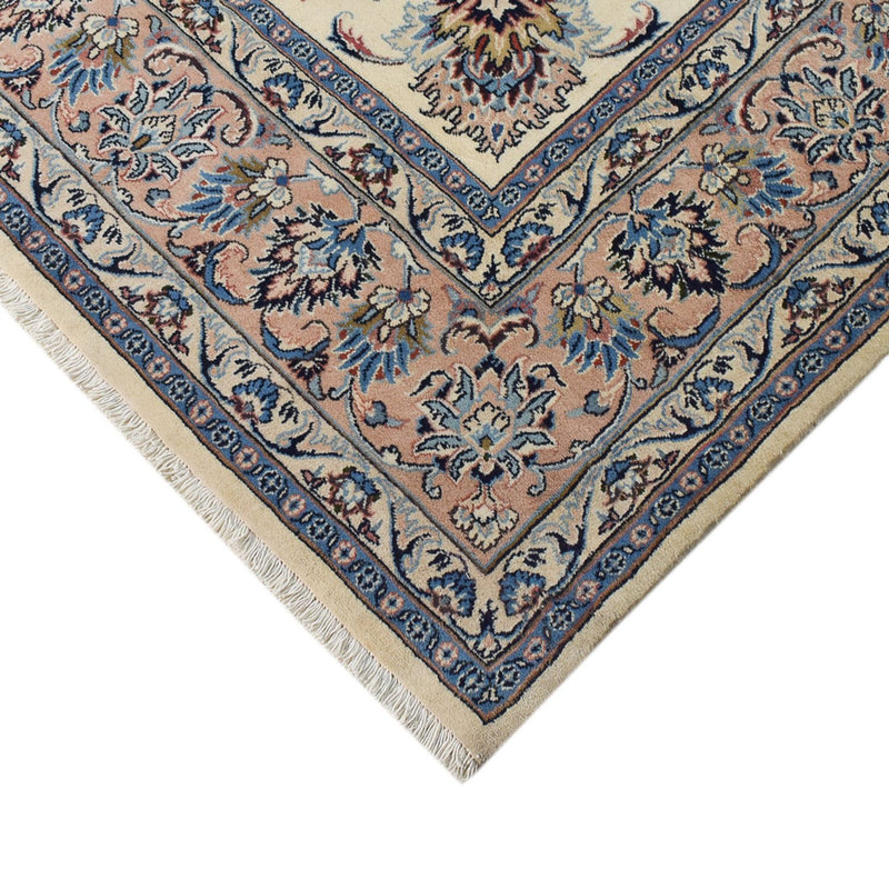 Perser Rug - Classic - 347 x 246 cm - sand