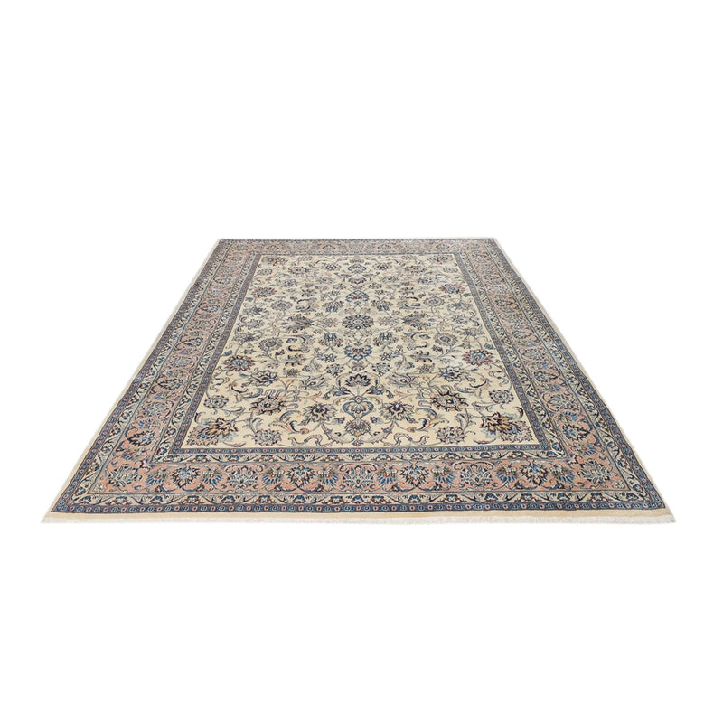 Perser Rug - Classic - 347 x 246 cm - sand