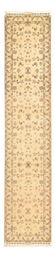 Tabriz - 50 Raj Rug 78x378cm - Persian Rugs