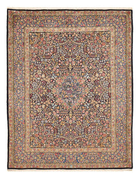 Perser Rug - Royal - 232 x 181 cm - multicolored