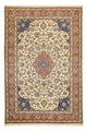 Sarouk Rug 202x305cm - Persian Rugs