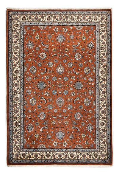 Sarouk Rug 210x310cm - Persian Rugs