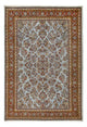 Sarough Rug 300x205cm - Persian Rugs