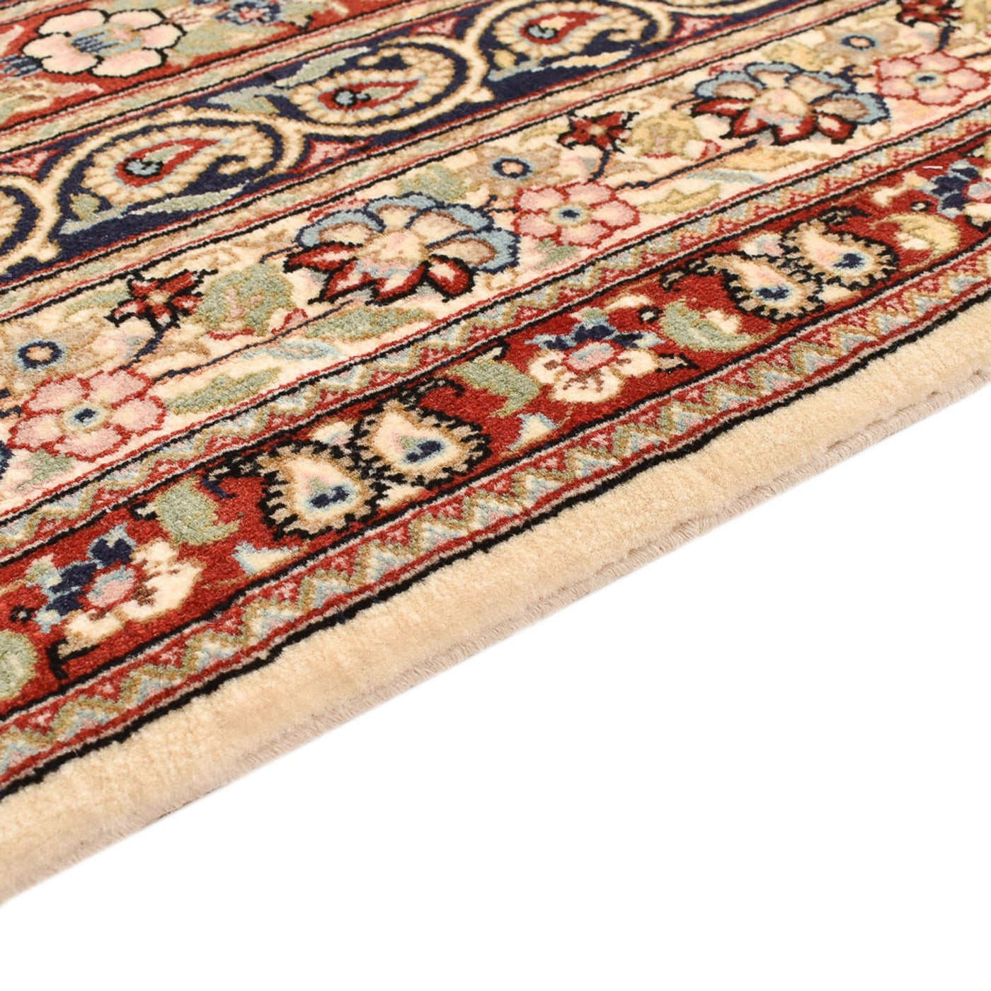 Ilam Rug 198x52cm - Persian Rugs