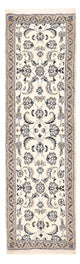 Nain - 9la Rug 192x57cm - Persian Rugs
