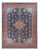 Mashhad Rug 377x283cm - Persian Rugs