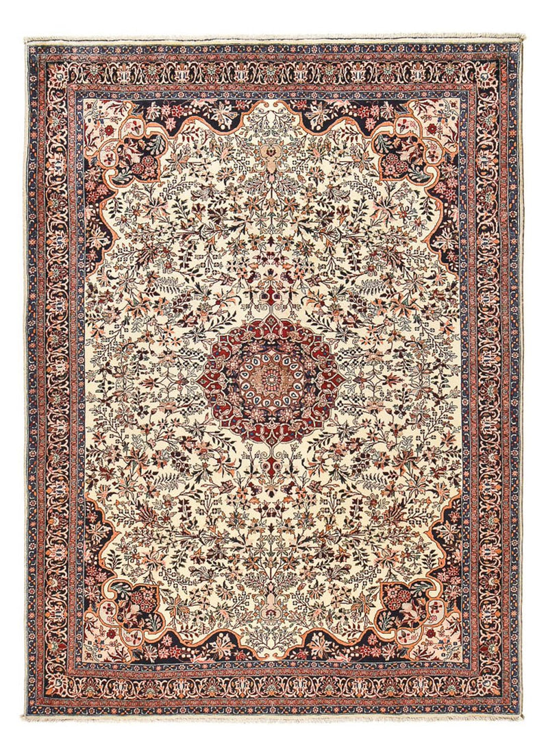 Bidjar Rug 300x217cm - Persian Rugs