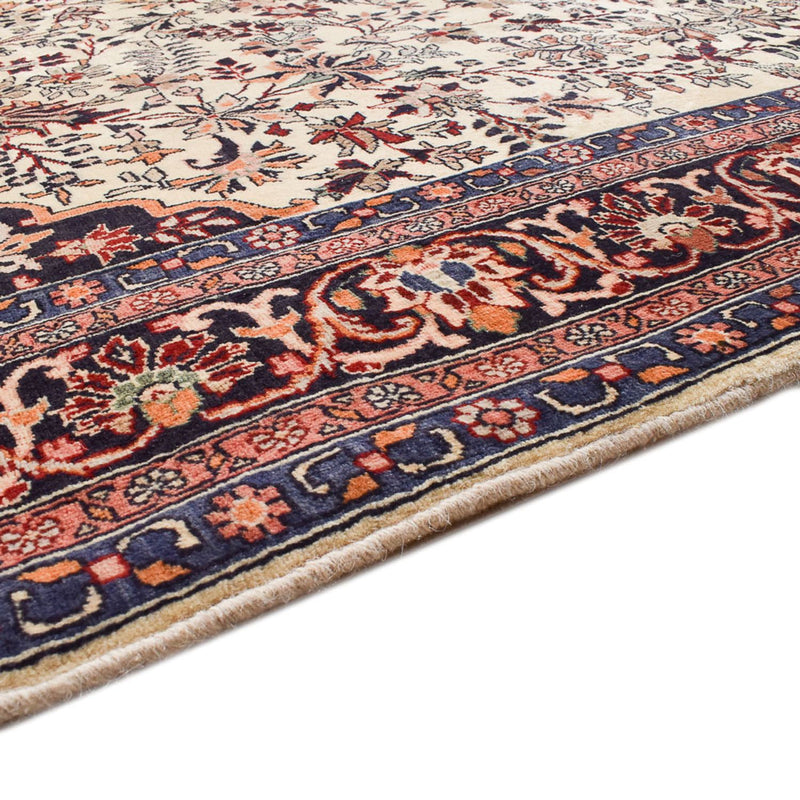 Bidjar Rug 300x217cm - Persian Rugs