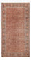 Perser Rug - Bidjar other shape  - 398 x 205 cm - rust