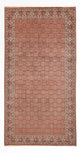 Bidjar Rug 393x205cm - Persian Rugs