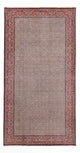 Bidjar Rug 395x205cm - Persian Rugs