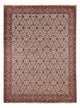 Bidjar Rug 254x345cm - Persian Rugs