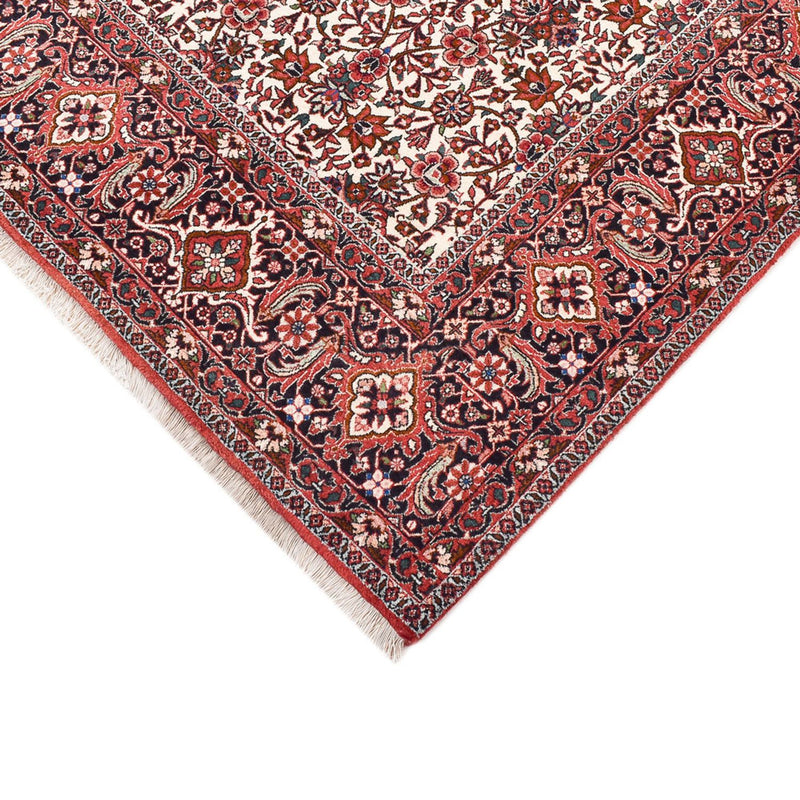 Perser Rug - Bidjar - 345 x 254 cm - rust