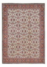 Perser Rug - Bidjar - 350 x 254 cm - rust